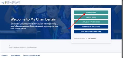 chamberlain university student portal|How do I save a source in the Search Everything system.